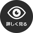 詳しく見る